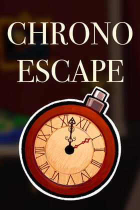 Chrono Escape
